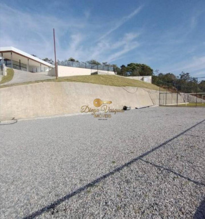 Imagem Terreno à Venda, 319 m² em Albuquerque - Teresópolis Imagem Terreno à Venda, 319 m² em Albuquerque - Teresópolis