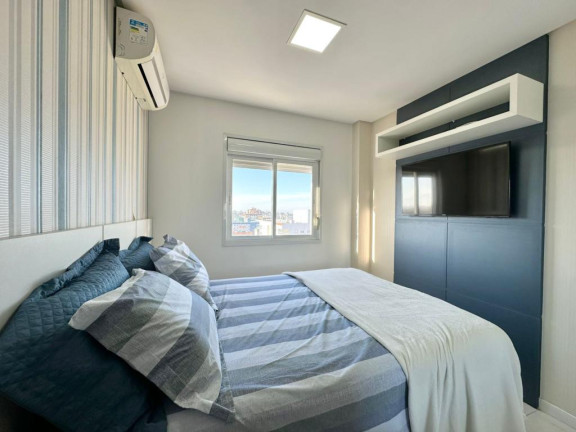 Imagem Apartamento com 2 Quartos à Venda,  em Centro - Capao Da Canoa