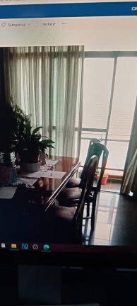 Imagem Apartamento com 3 Quartos à Venda, 278 m² em Vila Regente Feijó - São Paulo Imagem Apartamento com 3 Quartos à Venda, 278 m² em Vila Regente Feijó - São Paulo