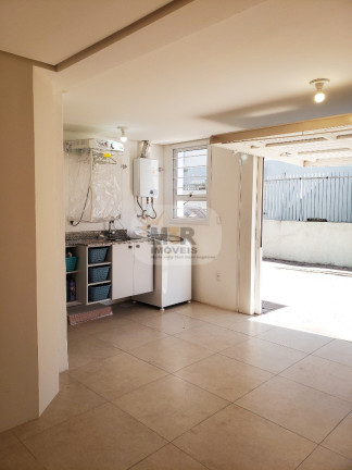 Imagem Casa com 3 Quartos à Venda, 139 m² em Pousada Da Neve - Nova Petrópolis Imagem Casa com 3 Quartos à Venda, 139 m² em Pousada Da Neve - Nova Petrópolis