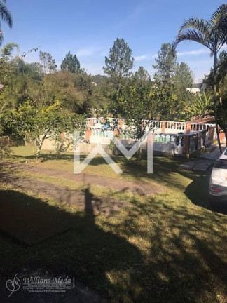 Imagem Fazenda à Venda, 367 m² em Recanto Das Gaivotas - Santa Isabel Imagem Fazenda à Venda, 367 m² em Recanto Das Gaivotas - Santa Isabel