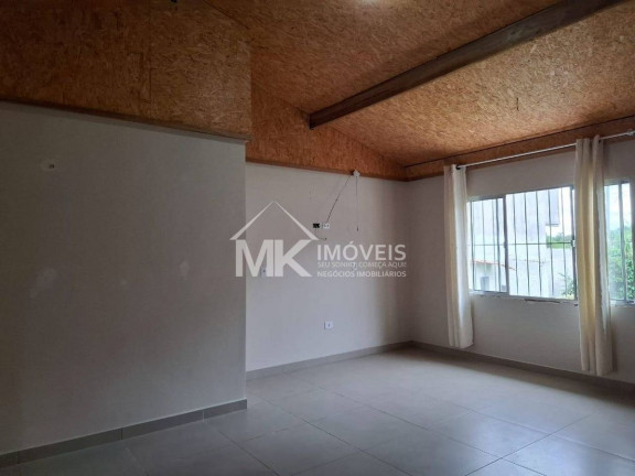 Imagem Casa com 3 Quartos à Venda, 165 m² em Vila Ipanema - Piraquara Imagem Casa com 3 Quartos à Venda, 165 m² em Vila Ipanema - Piraquara