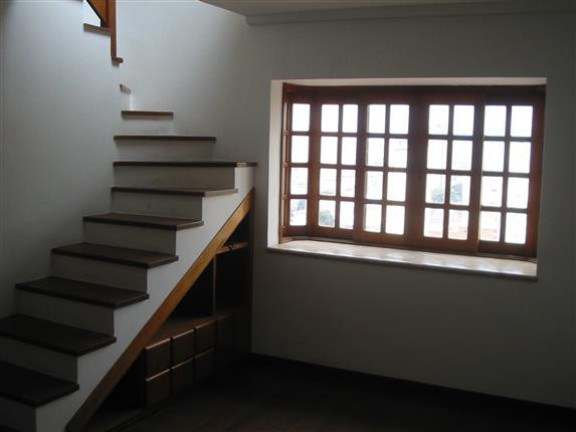 Imagem Apartamento com 2 Quartos à Venda, 115 m² em Vila Romana - São Paulo Imagem Apartamento com 2 Quartos à Venda, 115 m² em Vila Romana - São Paulo