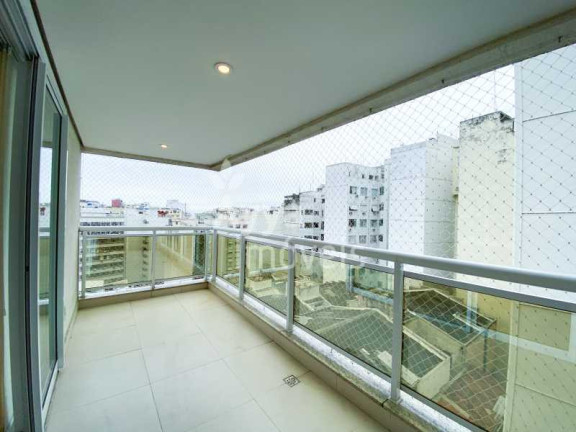 Imagem Apartamento com 2 Quartos à Venda, 122 m² em Copacabana - Rio De Janeiro Imagem Apartamento com 2 Quartos à Venda, 122 m² em Copacabana - Rio De Janeiro