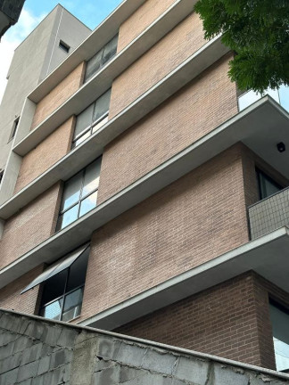 Foto do imóvel Apartamento com 1 Quarto à Venda, 37 m² em Jardim Da Penha - Vitória