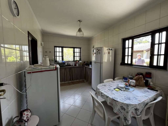 Imagem Sala Comercial à Venda, 1 m² em Granja Viana Ii - Cotia Imagem Sala Comercial à Venda, 1 m² em Granja Viana Ii - Cotia