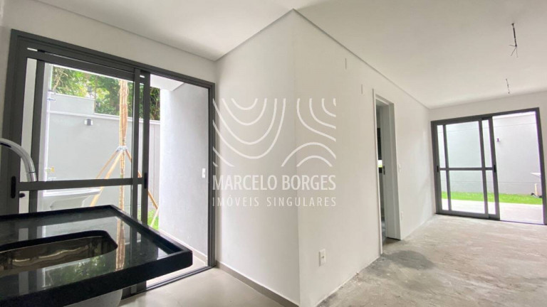 Imagem Apartamento com 1 Quarto à Venda, 120 m² em Indianópolis - São Paulo Imagem Apartamento com 1 Quarto à Venda, 120 m² em Indianópolis - São Paulo