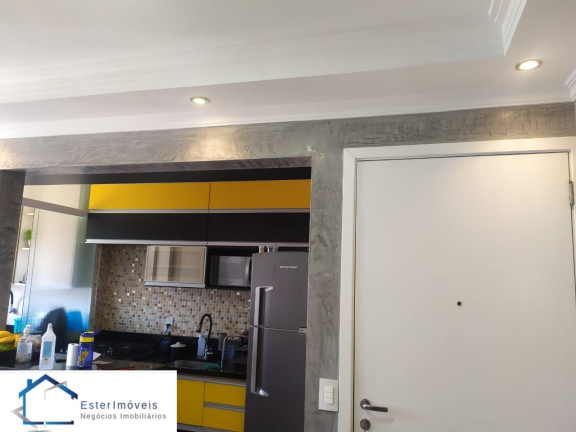 Imagem Imóvel para Alugar ou Temporada, 47 m² em Portais (polvilho) - Cajamar Imagem Imóvel para Alugar ou Temporada, 47 m² em Portais (polvilho) - Cajamar