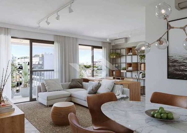 Imagem Apartamento com 3 Quartos à Venda, 91 m² em Tijuca - Rio De Janeiro Imagem Apartamento com 3 Quartos à Venda, 91 m² em Tijuca - Rio De Janeiro