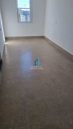 Imagem Apartamento com 2 Quartos à Venda, 46 m² em Conjunto Residencial José Bonifácio - São Paulo Imagem Apartamento com 2 Quartos à Venda, 46 m² em Conjunto Residencial José Bonifácio - São Paulo