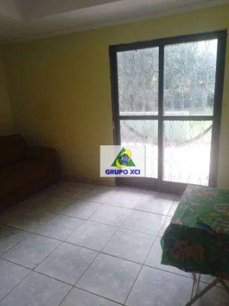 Imagem Chácara com 1 Quarto à Venda, 2.000 m² em Jardim Campituba - Campinas Imagem Chácara com 1 Quarto à Venda, 2.000 m² em Jardim Campituba - Campinas