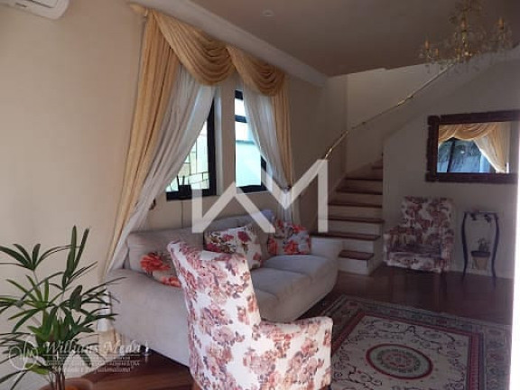Imagem Sobrado com 3 Quartos à Venda, 196 m² em Vila Moreira - Guarulhos Imagem Sobrado com 3 Quartos à Venda, 196 m² em Vila Moreira - Guarulhos
