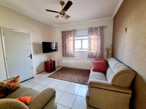 Imagem Casa com 3 Quartos à Venda, 165 m² em Jardim Nazareth - São José Do Rio Preto Imagem Casa com 3 Quartos à Venda, 165 m² em Jardim Nazareth - São José Do Rio Preto