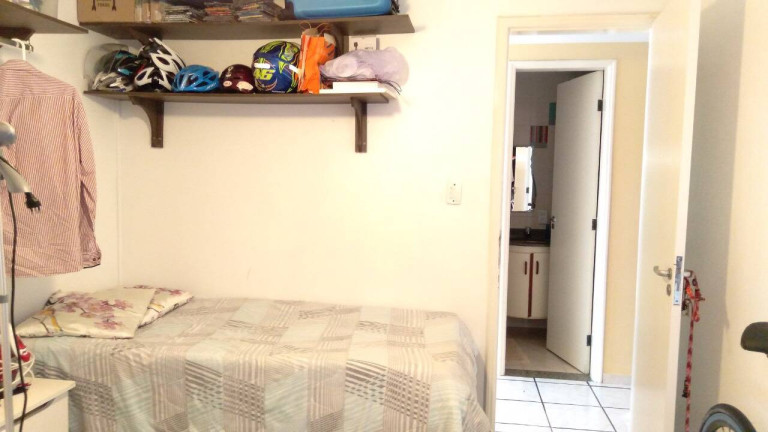 Imagem Apartamento com 3 Quartos à Venda, 157 m² em Algodoal - Cabo Frio Imagem Apartamento com 3 Quartos à Venda, 157 m² em Algodoal - Cabo Frio