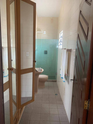 Imagem Casa com 4 Quartos à Venda, 459 m² em Boa Viagem - Recife Imagem Casa com 4 Quartos à Venda, 459 m² em Boa Viagem - Recife