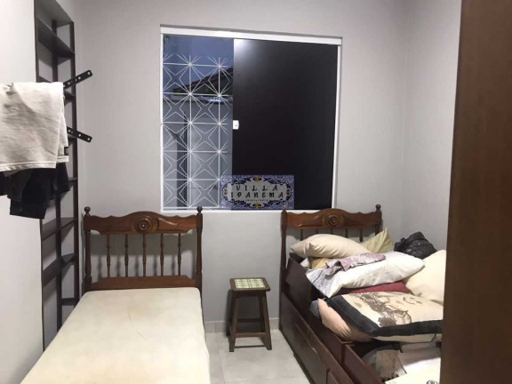 Imagem Apartamento com 2 Quartos à Venda, 100 m² em Rio Comprido - Rio De Janeiro Imagem Apartamento com 2 Quartos à Venda, 100 m² em Rio Comprido - Rio De Janeiro