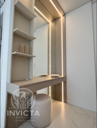 Imagem Apartamento com 4 Quartos à Venda, 169 m² em Pioneiros - Balneário Camboriú Imagem Apartamento com 4 Quartos à Venda, 169 m² em Pioneiros - Balneário Camboriú