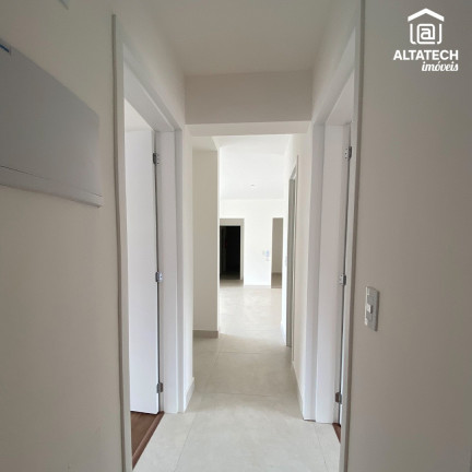 Imagem Imóvel à Venda, 154 m² em Centro - Poços De Caldas Imagem Imóvel à Venda, 154 m² em Centro - Poços De Caldas