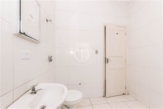 Imagem Casa com 2 Quartos à Venda, 118 m² em Butantã - São Paulo Imagem Casa com 2 Quartos à Venda, 118 m² em Butantã - São Paulo