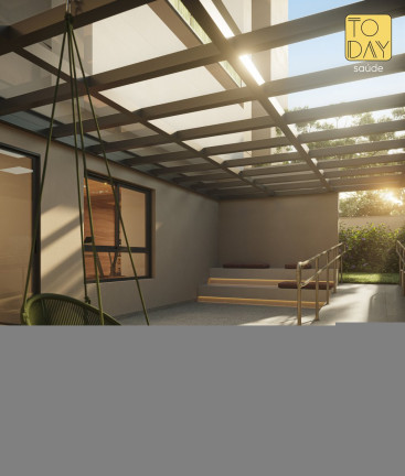 Imagem Imóvel com 1 Quarto à Venda, 28 m² em Saúde - São Paulo
