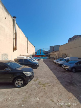Imagem Loja à Venda, 806 m² em Barreto - Niterói