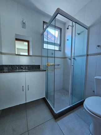 Imagem Casa com 4 Quartos à Venda, 129 m² em Agriões - Teresópolis