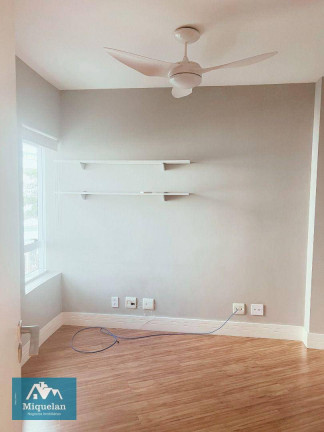 Imagem Apartamento com 3 Quartos para Alugar, 106 m² em Perdizes - São Paulo Imagem Apartamento com 3 Quartos para Alugar, 106 m² em Perdizes - São Paulo