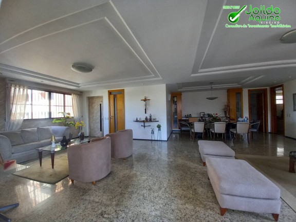 Imagem Apartamento com 3 Quartos à Venda, 171 m² em Meireles - Fortaleza Imagem Apartamento com 3 Quartos à Venda, 171 m² em Meireles - Fortaleza