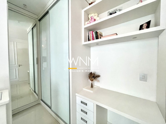 Imagem Apartamento com 3 Quartos à Venda, 126 m² em Meia Praia - Itapema Imagem Apartamento com 3 Quartos à Venda, 126 m² em Meia Praia - Itapema