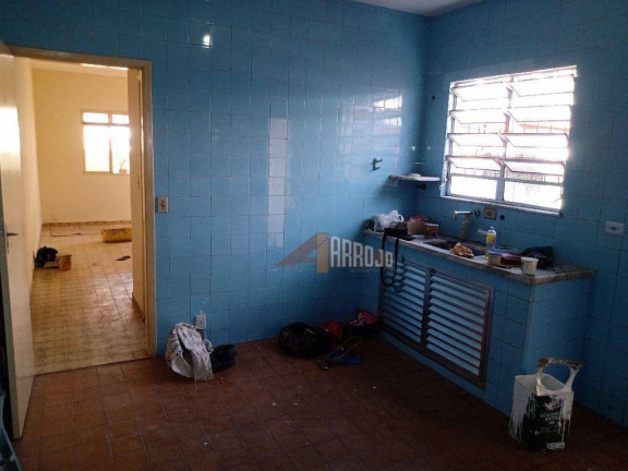 Imagem Sobrado com 2 Quartos para Alugar, 65 m² em Vila Ré - São Paulo Imagem Sobrado com 2 Quartos para Alugar, 65 m² em Vila Ré - São Paulo