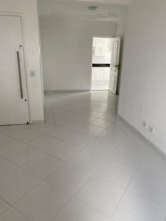 Imagem Apartamento com 2 Quartos à Venda, 88 m² em Jardim Das Nações - Taubaté Imagem Apartamento com 2 Quartos à Venda, 88 m² em Jardim Das Nações - Taubaté