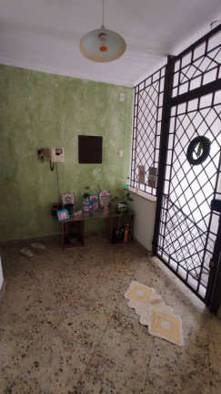 Imagem Imóvel à Venda, 416 m² em Centro - Sorocaba Imagem Imóvel à Venda, 416 m² em Centro - Sorocaba