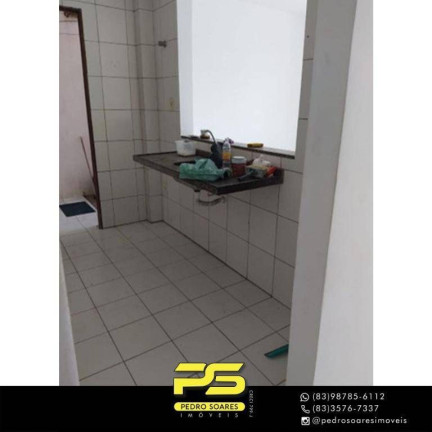 Imagem Casa com 2 Quartos à Venda, 60 m² em Valentina De Figueiredo - João Pessoa Imagem Casa com 2 Quartos à Venda, 60 m² em Valentina De Figueiredo - João Pessoa