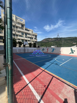 Imagem Imóvel com 3 Quartos à Venda, 105 m² em Botafogo - Rio De Janeiro