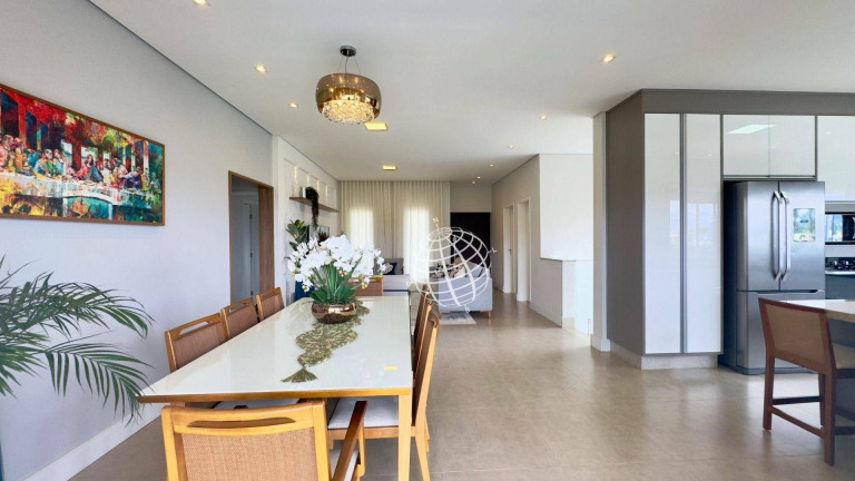 Imagem Casa com 4 Quartos à Venda, 368 m² em Vale Do Sol - Bom Jesus Dos Perdões Imagem Casa com 4 Quartos à Venda, 368 m² em Vale Do Sol - Bom Jesus Dos Perdões