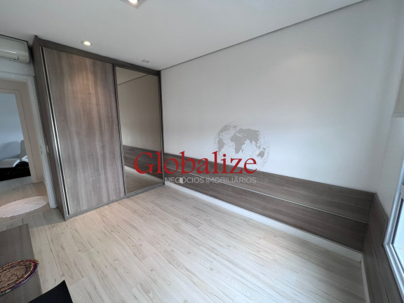 Imagem Imóvel com 4 Quartos à Venda, 189 m² em Ponta Da Praia - Santos Imagem Imóvel com 4 Quartos à Venda, 189 m² em Ponta Da Praia - Santos