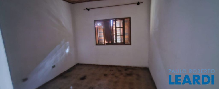 Imagem Casa com 3 Quartos à Venda, 138 m² em Parque Das Nações - Santo André Imagem Casa com 3 Quartos à Venda, 138 m² em Parque Das Nações - Santo André