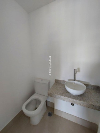 Imagem Imóvel com 3 Quartos à Venda, 103 m² em Brooklin - São Paulo Imagem Imóvel com 3 Quartos à Venda, 103 m² em Brooklin - São Paulo