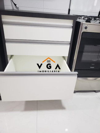 Imagem Apartamento com 2 Quartos à Venda, 52 m² em Vila Matilde - São Paulo Imagem Apartamento com 2 Quartos à Venda, 52 m² em Vila Matilde - São Paulo