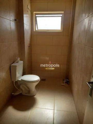 Imagem Apartamento com 1 Quarto à Venda, 46 m² em Planalto - São Bernardo Do Campo Imagem Apartamento com 1 Quarto à Venda, 46 m² em Planalto - São Bernardo Do Campo