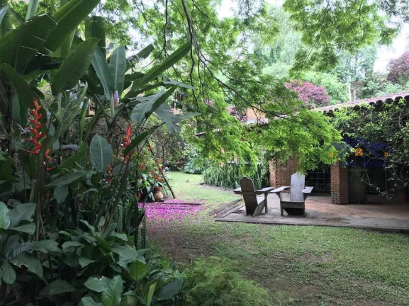 Imagem Casa com 4 Quartos à Venda, 481 m² em Chácara Dos Junqueiras - Carapicuíba Imagem Casa com 4 Quartos à Venda, 481 m² em Chácara Dos Junqueiras - Carapicuíba