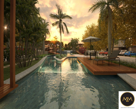 Imagem Casa com 3 Quartos à Venda, 135 m² em Jacaré - Cabedelo