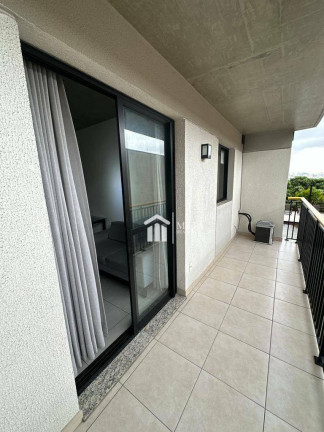 Imagem Imóvel com 1 Quarto à Venda, 40 m² em Santana - São Paulo