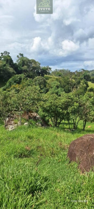 Imagem Terreno à Venda, 10 m² em Vale Das Pedras - Socorro Imagem Terreno à Venda, 10 m² em Vale Das Pedras - Socorro