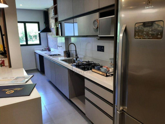 Imagem Apartamento com 2 Quartos à Venda, 69 m² em Jardim São Carlos - Sorocaba Imagem Apartamento com 2 Quartos à Venda, 69 m² em Jardim São Carlos - Sorocaba