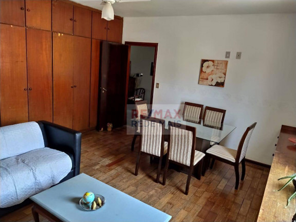 Imagem Sobrado com 5 Quartos para Alugar, 372 m² em Centro - Botucatu Imagem Sobrado com 5 Quartos para Alugar, 372 m² em Centro - Botucatu