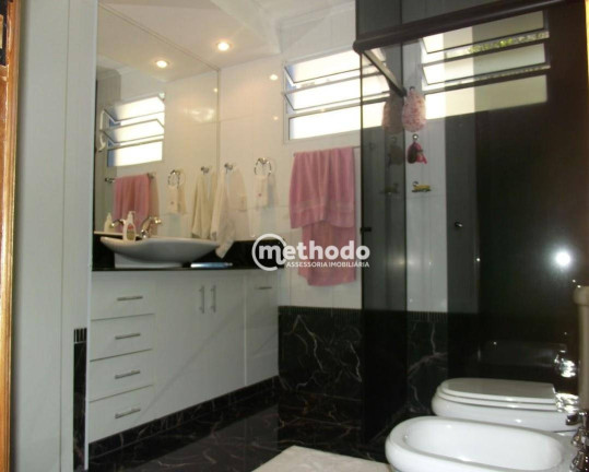 Imagem Chácara com 3 Quartos à Venda, 450 m² em Vila Ipê - Campinas Imagem Chácara com 3 Quartos à Venda, 450 m² em Vila Ipê - Campinas