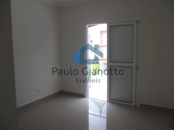 Imagem Casa de Condomínio com 3 Quartos à Venda, 160 m² em Jardim Rio Das Pedras - Cotia
