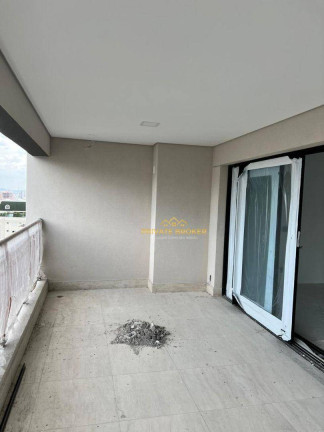 Imagem Apartamento com 3 Quartos à Venda, 173 m² em Perdizes - São Paulo Imagem Apartamento com 3 Quartos à Venda, 173 m² em Perdizes - São Paulo