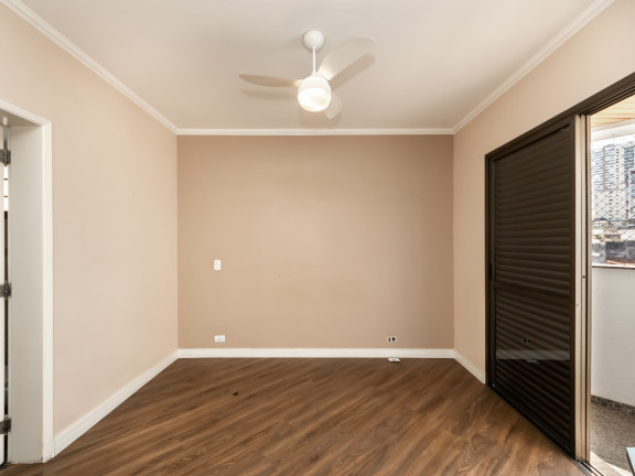 Imagem Apartamento com 3 Quartos à Venda, 117 m² em Vila Da Saúde - São Paulo Imagem Apartamento com 3 Quartos à Venda, 117 m² em Vila Da Saúde - São Paulo